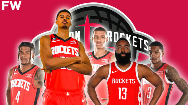 harden victor 